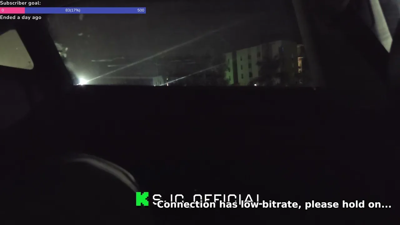 sjc_official