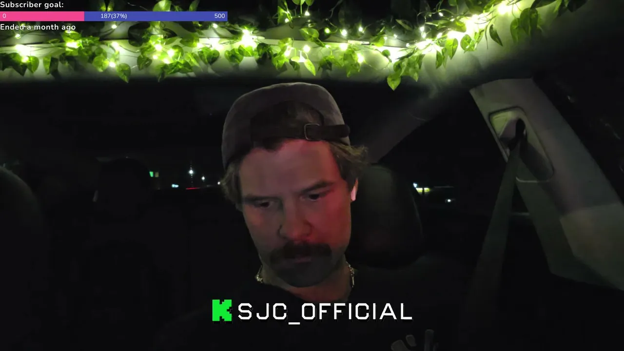 sjc_official