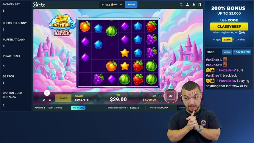 ⭐SOON FEATURE SPIN BONANZA!⭐!RACE FOR $25,000 RACE⭐!HOWTOPOINTS⭐!STORE⭐