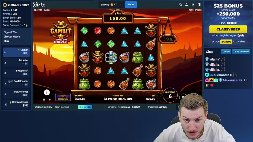 ⭐LIVE BONUS HUNT + OPENING!⭐!RACE FOR $25,000 RACE⭐!HOWTOPOINTS⭐!STORE⭐