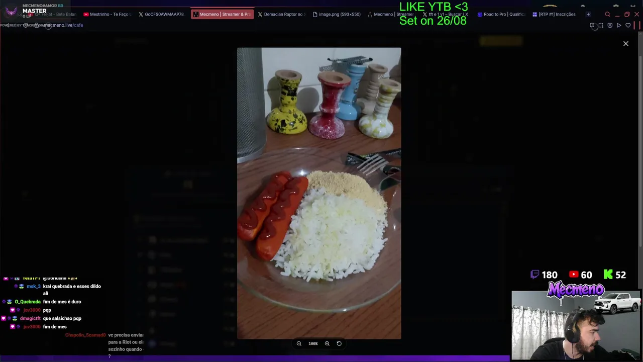 mecmeno