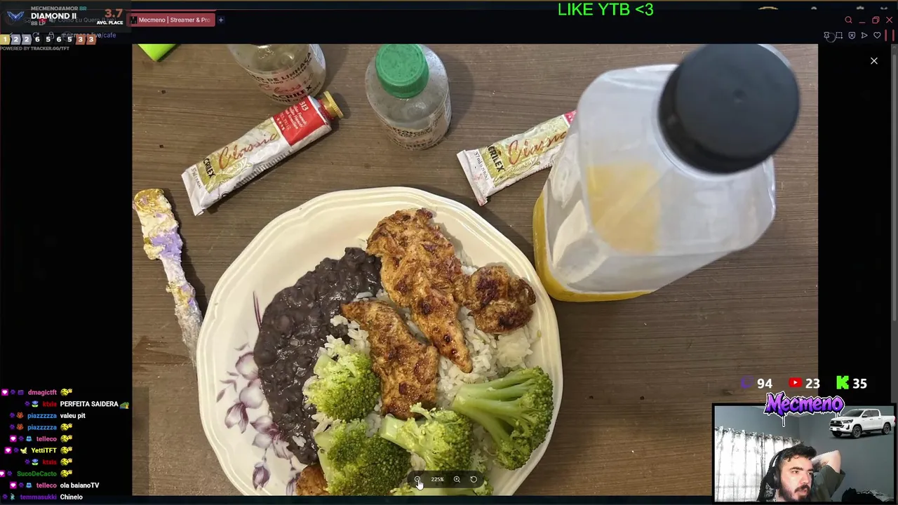 mecmeno