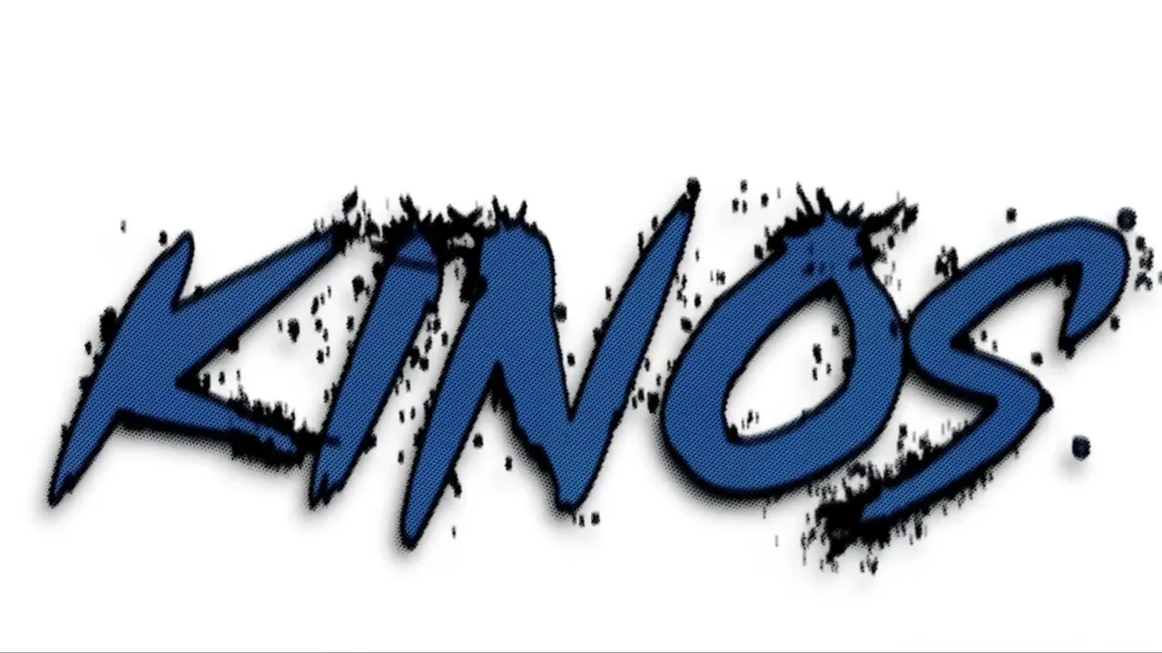 seeingkinos live