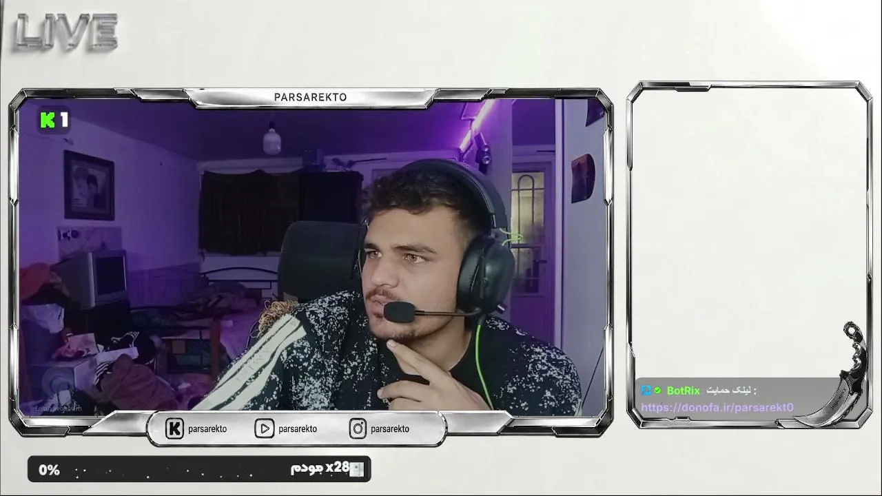 ParsaRekt0