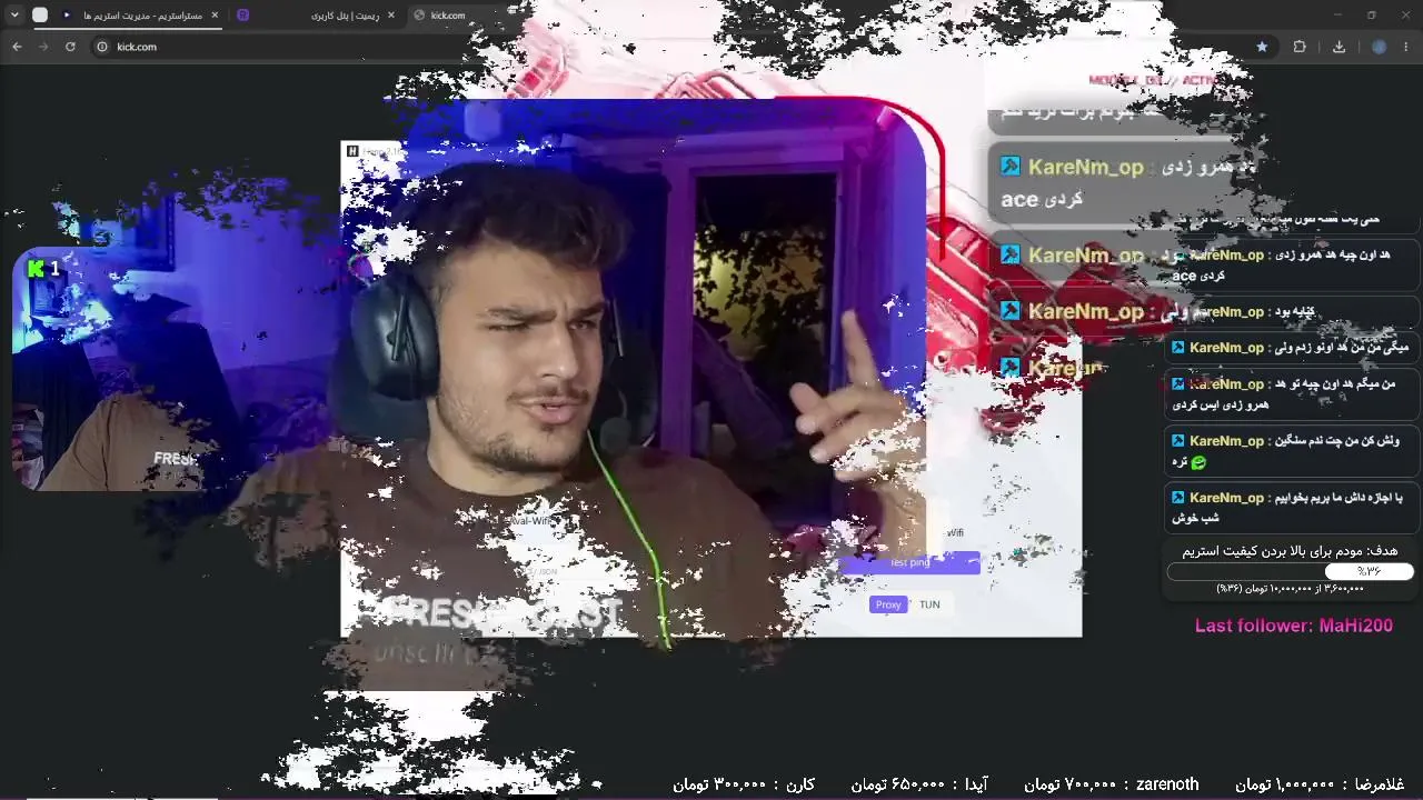 ParsaRekt0