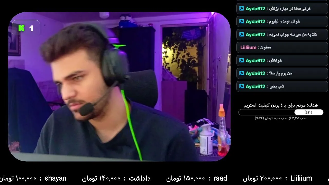ParsaRekt0