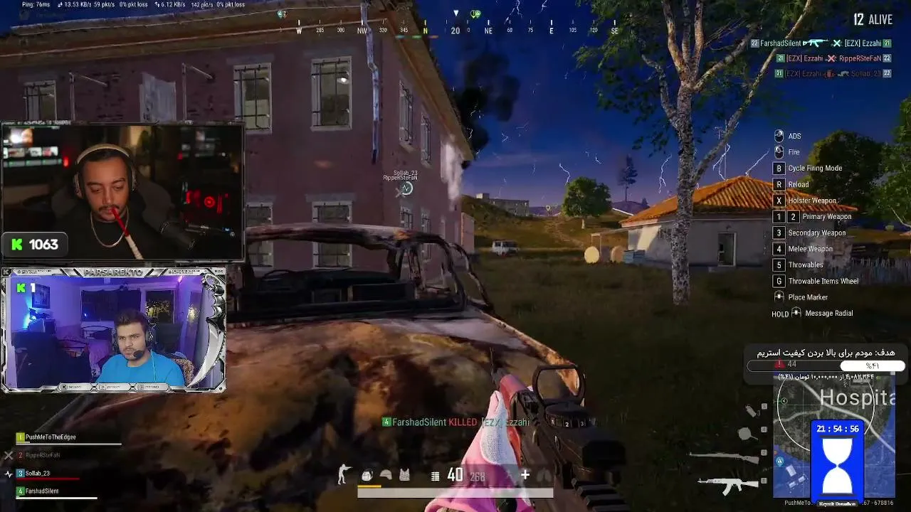 ParsaRekt0