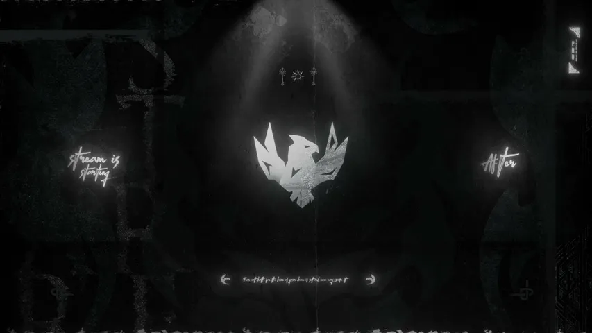 harebg1 stream thumbnail