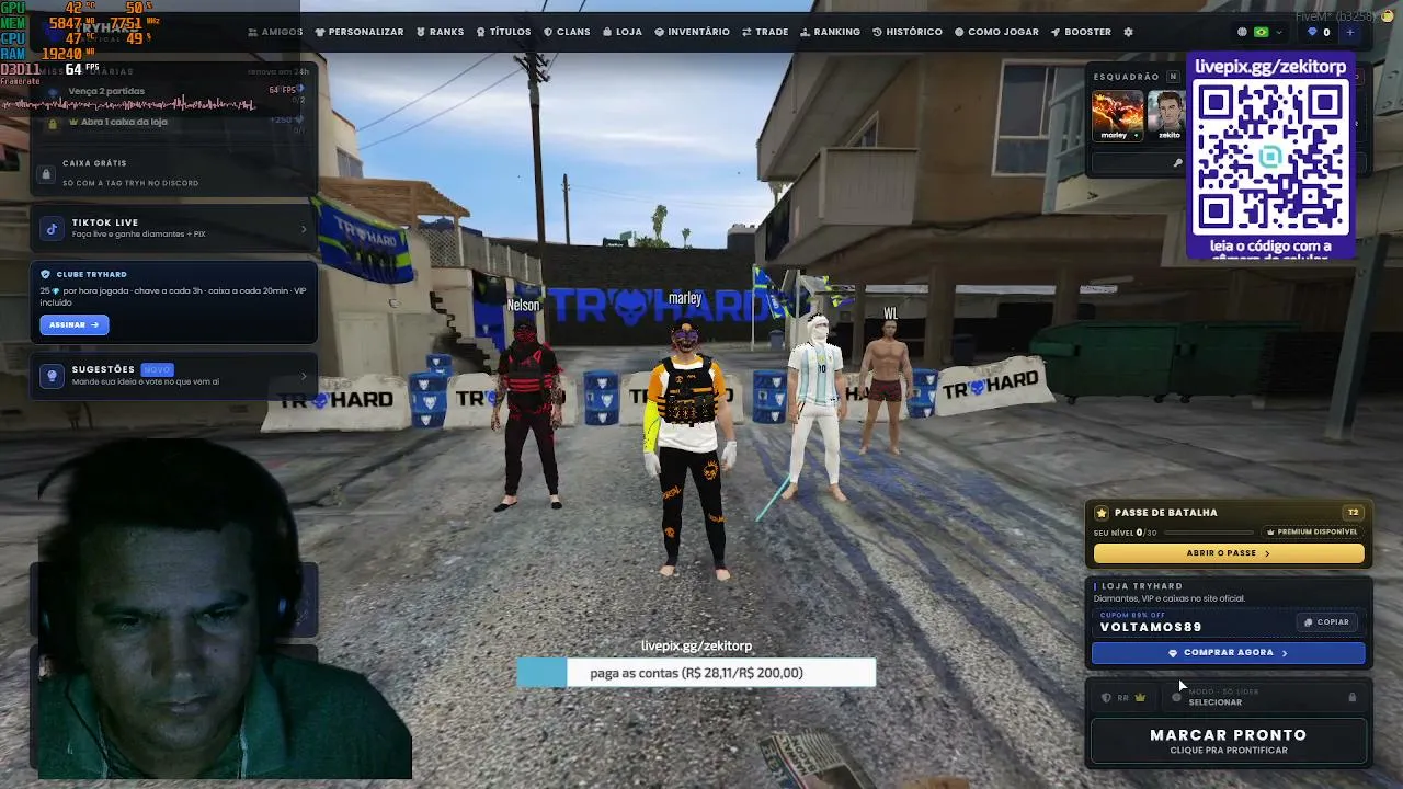 zekito1rp live