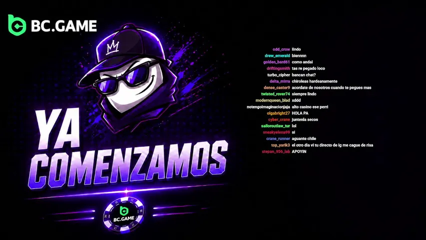 mants7 playing Slots & Casino - Live Casino Stream