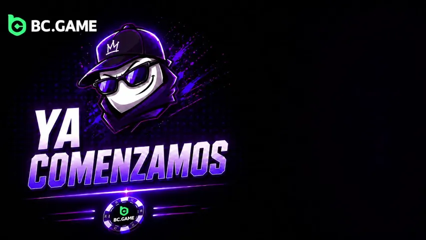 mants7 playing Slots & Casino - Live Casino Stream
