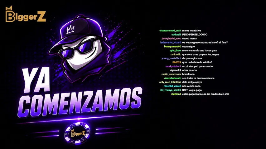 mants7 playing Slots & Casino - Live Casino Stream