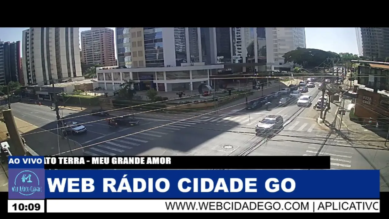 webradiocidadego live
