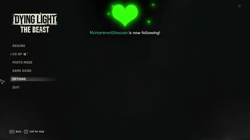 2slay playing Just Chatting - Live Casino Stream