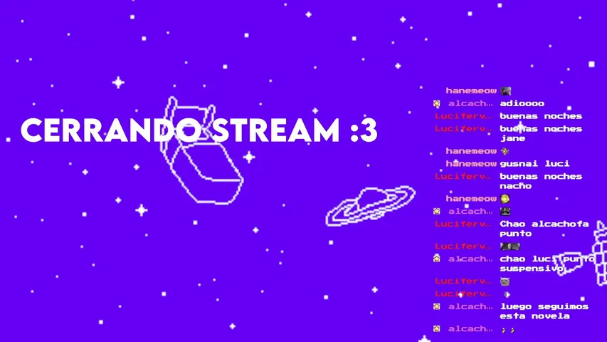 nachocloys playing Slots & Casino - Live Casino Stream