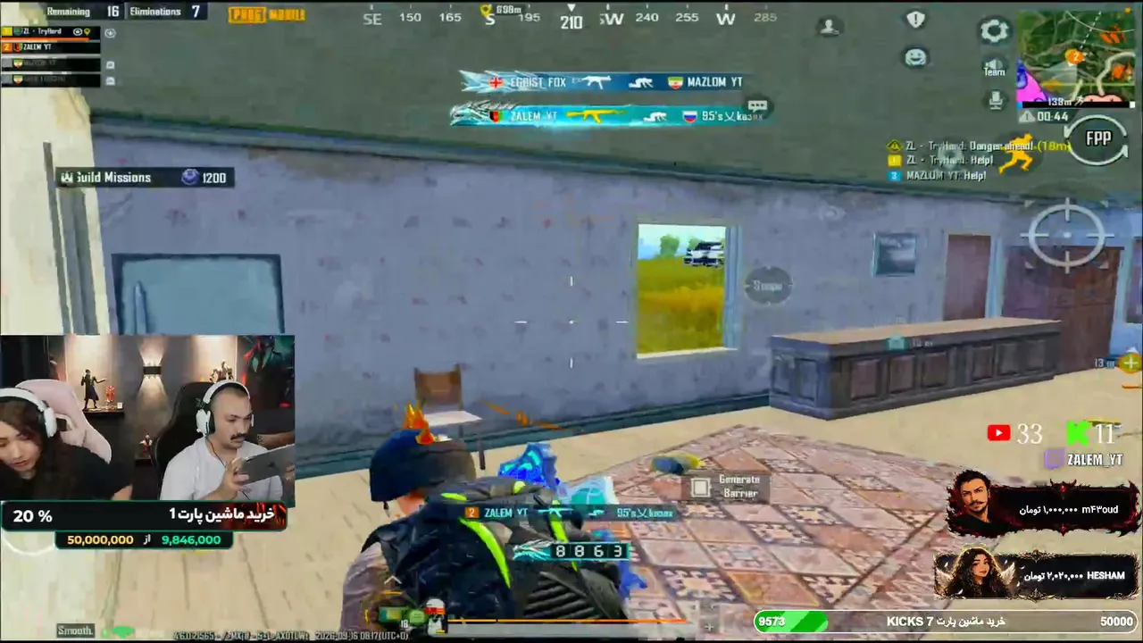 zalem_yt