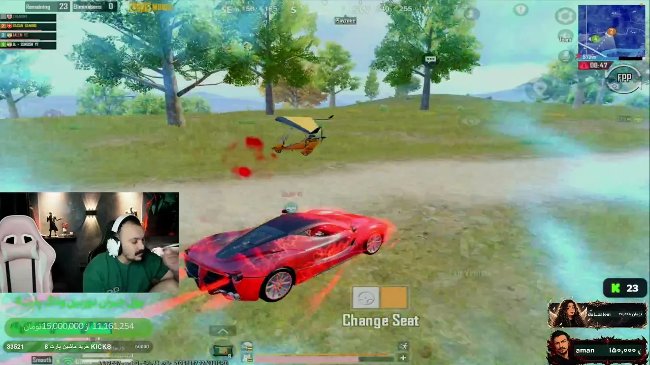 zalem_yt