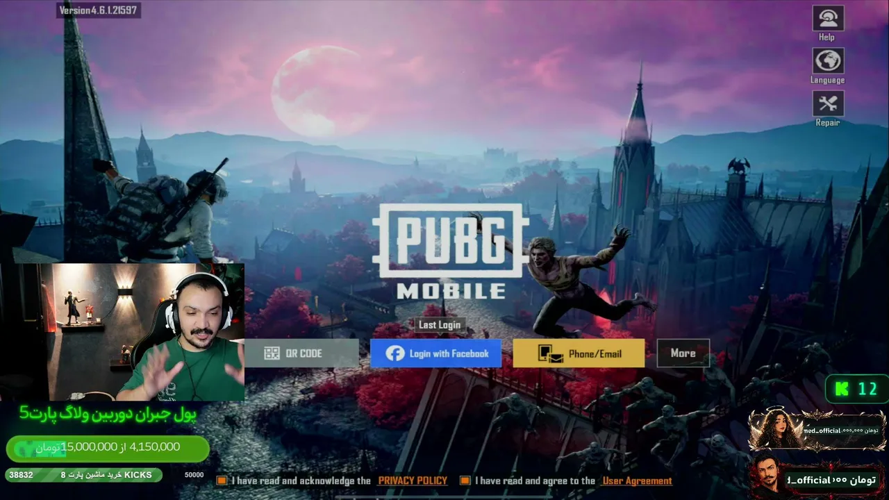 zalem_yt