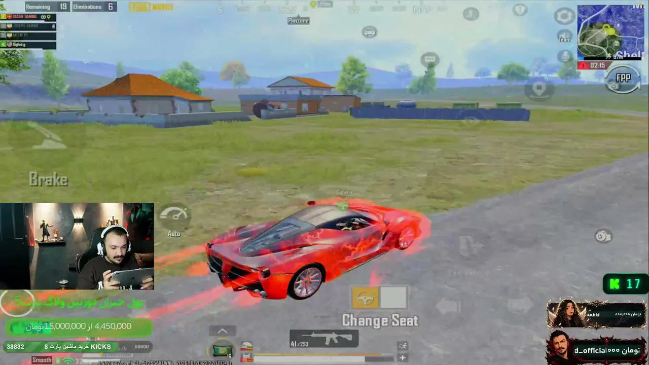 zalem_yt