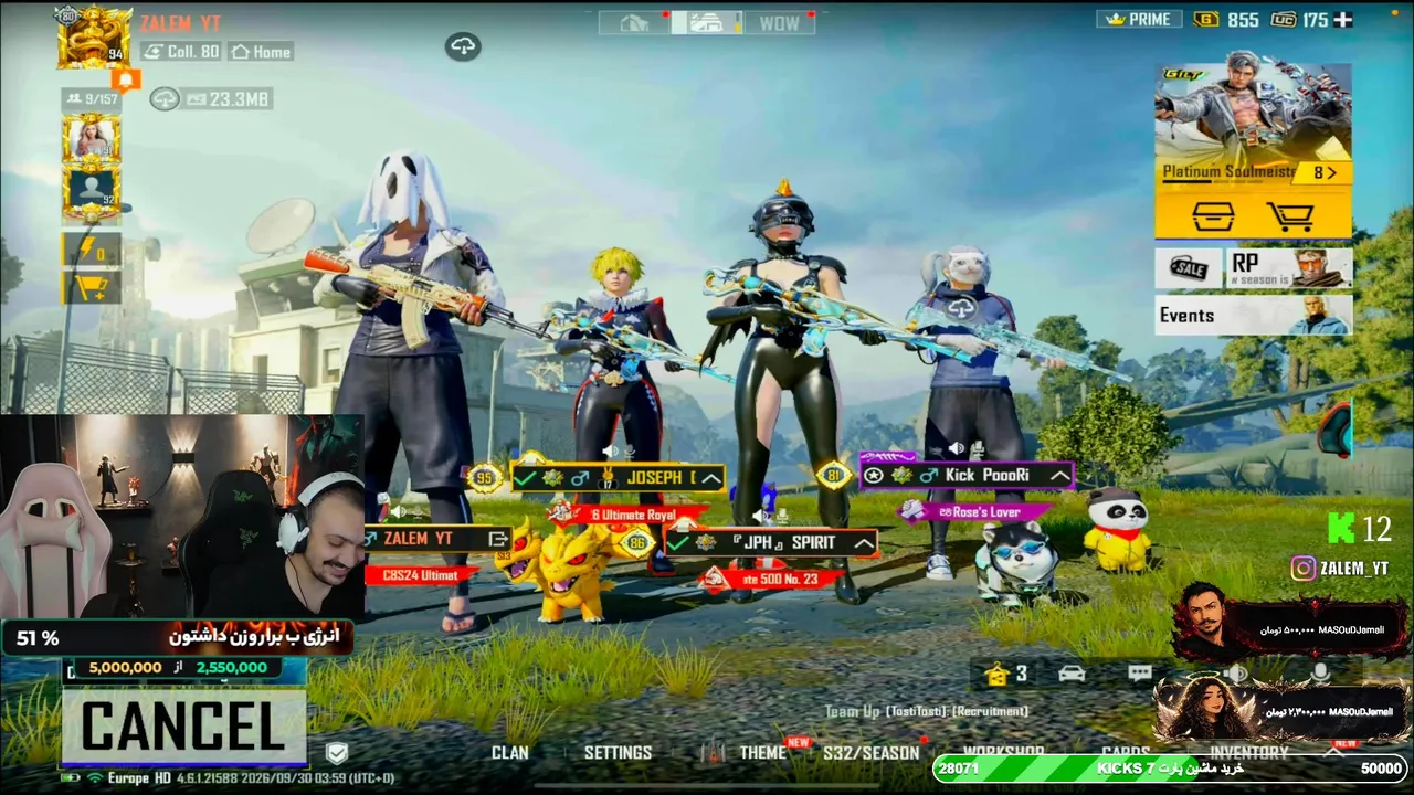 zalem_yt