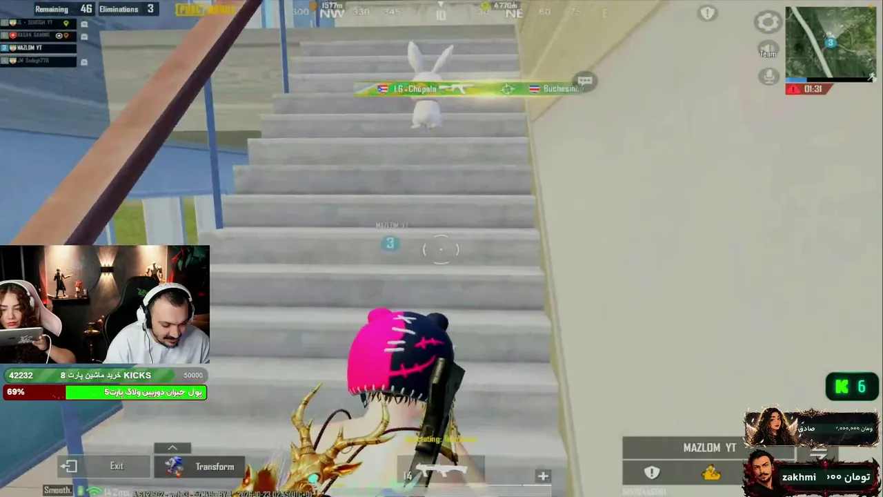 zalem_yt