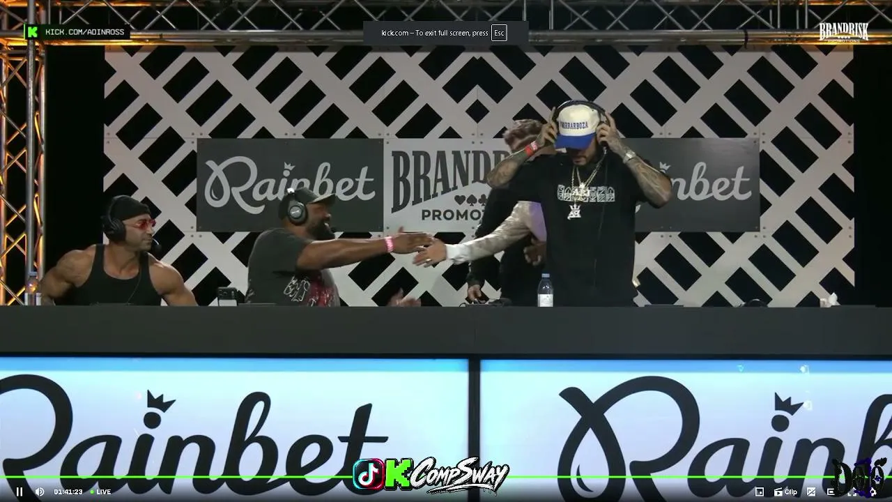 Gamin' Day With DDA!| Sway x DOLO | #DDA #MAFIA  !Windy