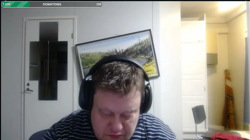 kickjani stream thumbnail