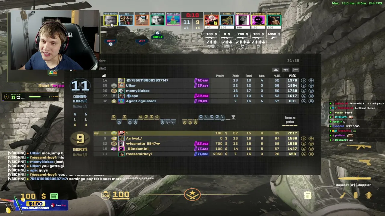 zurys1337