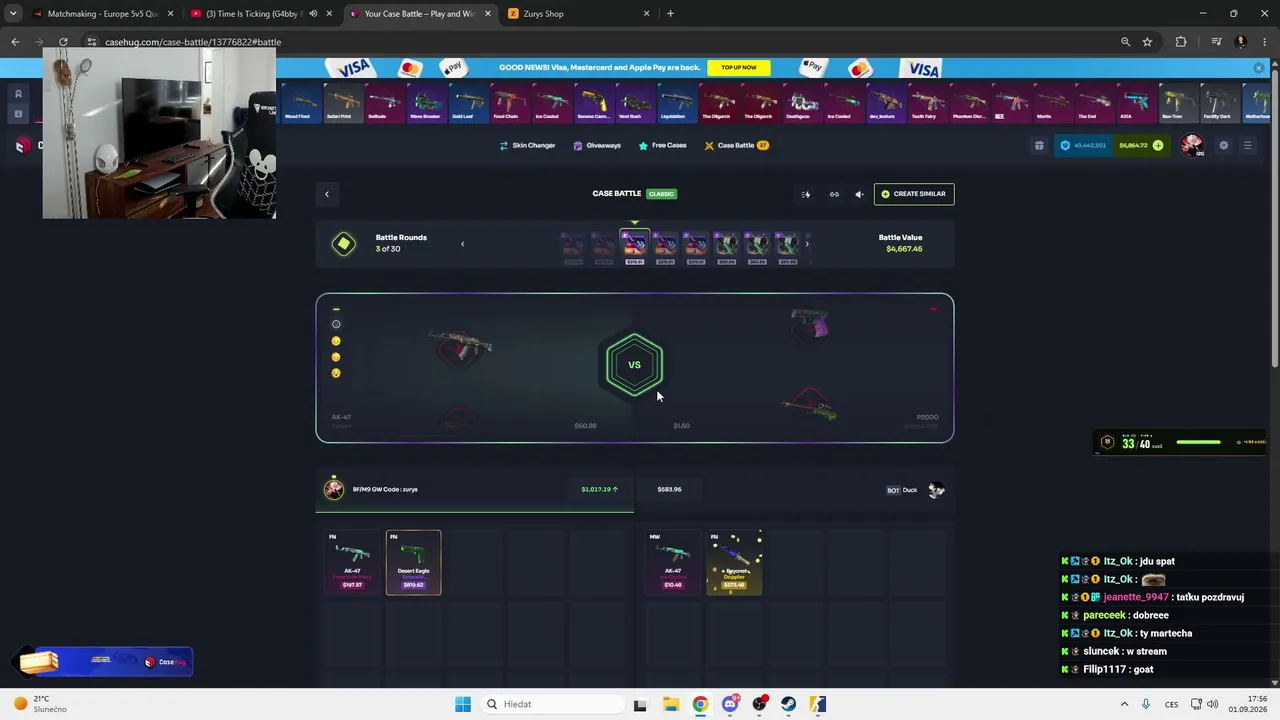 zurys1337