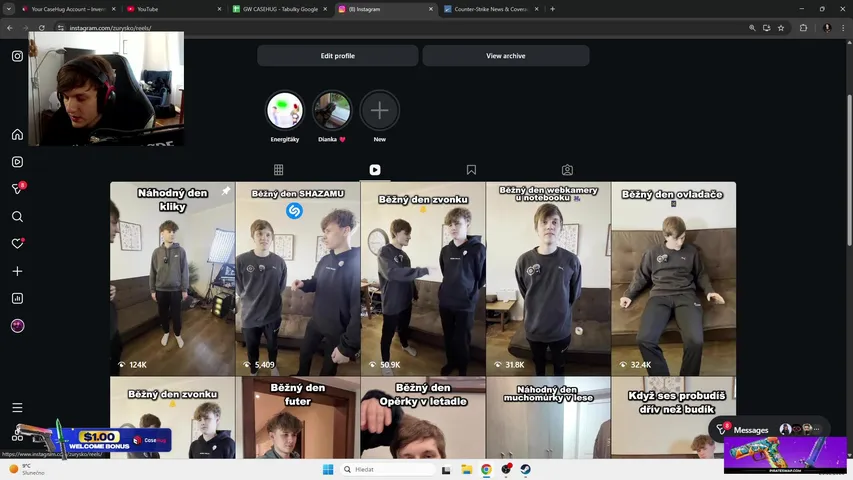 ⭐ROADTORADIATN RANK : ASC 2⭐