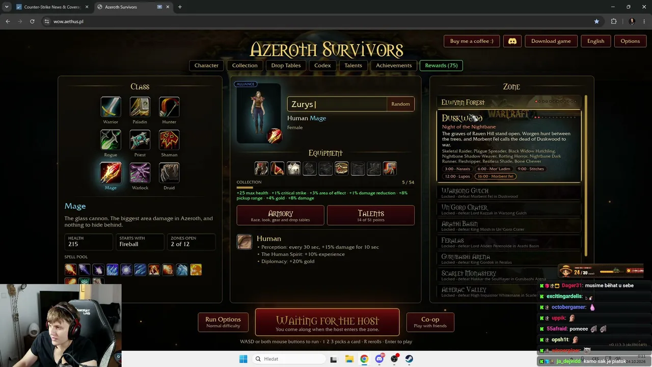 zurys1337 live stream