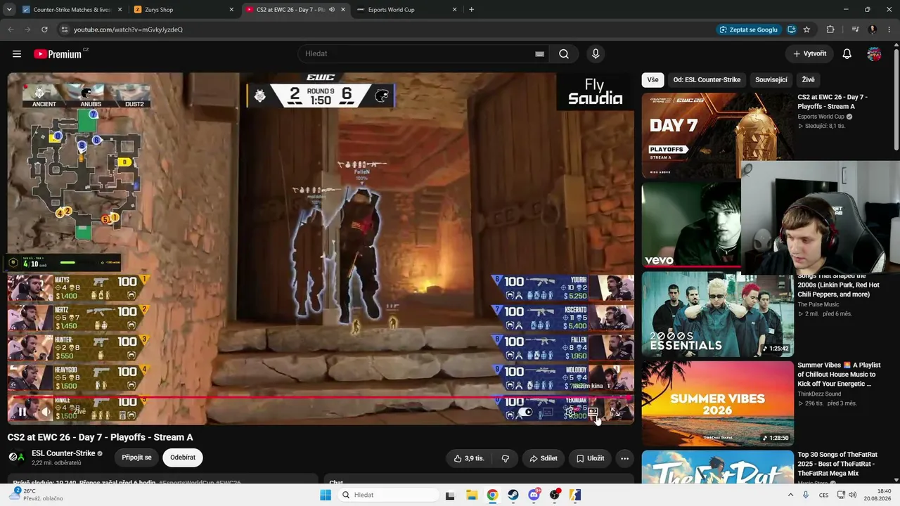 zurys1337