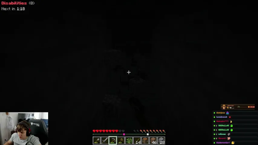 zurys1337