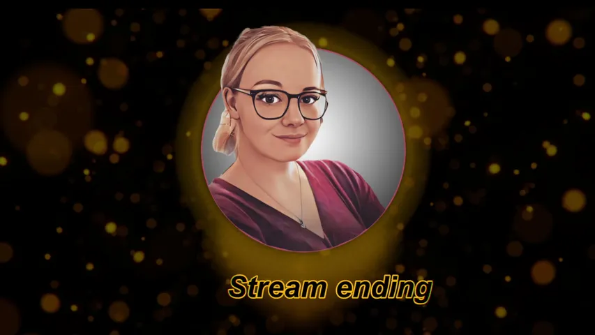 hummdog playing Slots & Casino - Live Casino Stream