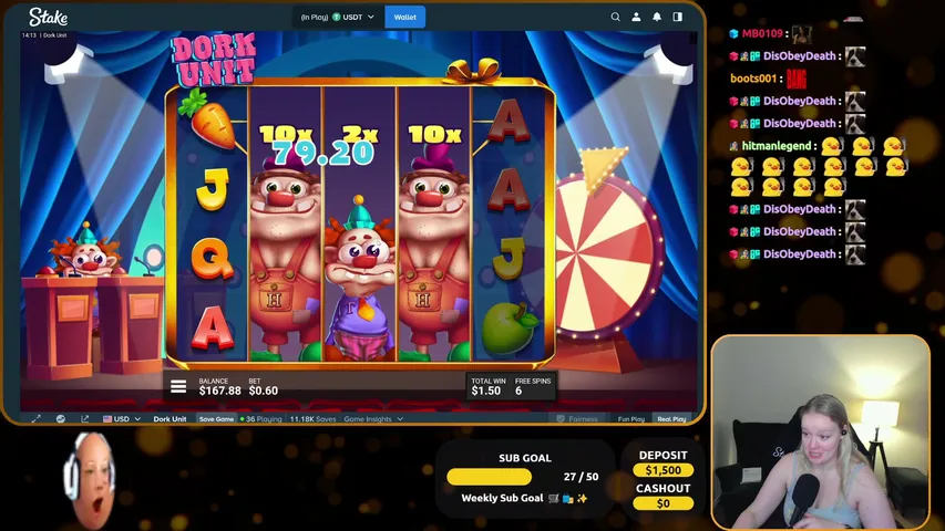 Playing Catch-Up ⚾  | !Stake | 🎲WIN $300+ a Month with 🎱!Bingo 🎱