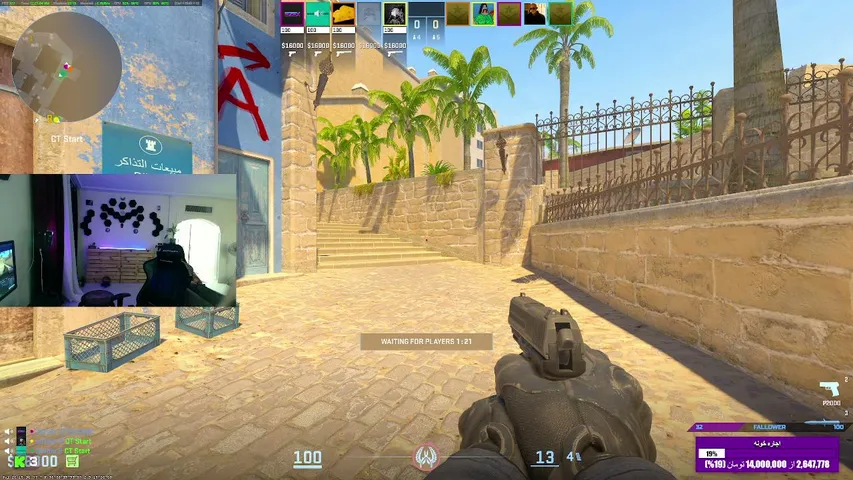ezexgame