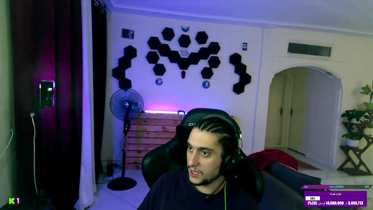 ezexgame