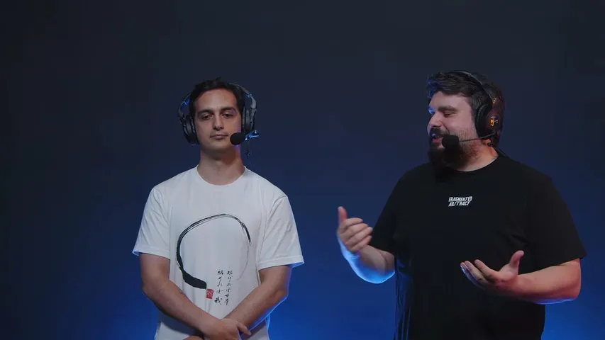 zeitnot live