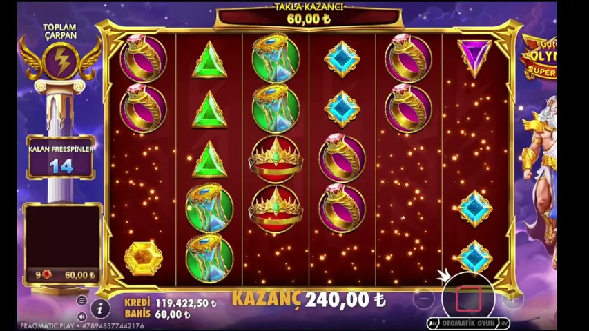 casinoeros playing Slots & Casino - Live Casino Stream