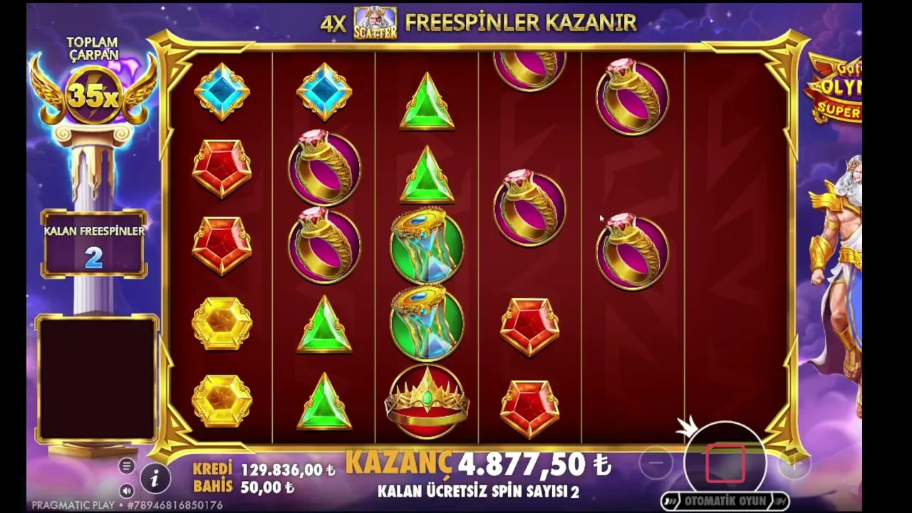 CasinoEros live