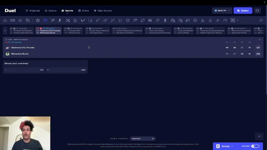 dbr666 playing Slots & Casino - Live Casino Stream