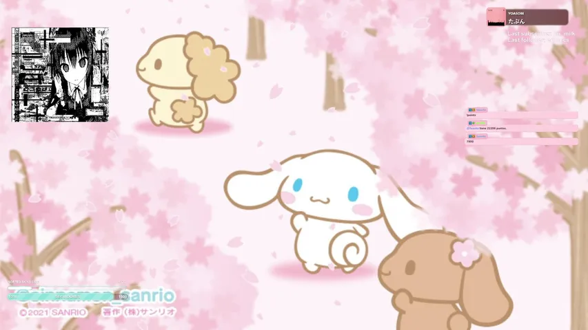 LLEGO LA BESTIA DEL GAMING| ⚠️skins x pts de canal !ds !redes !tts !sonidos⚠️