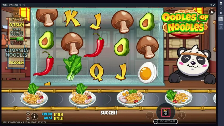 bmshorts playing Slots & Casino - Live Casino Stream