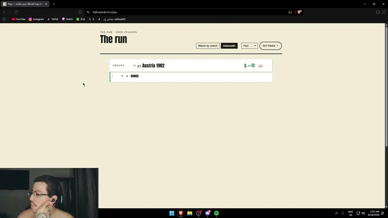 1jxtx live