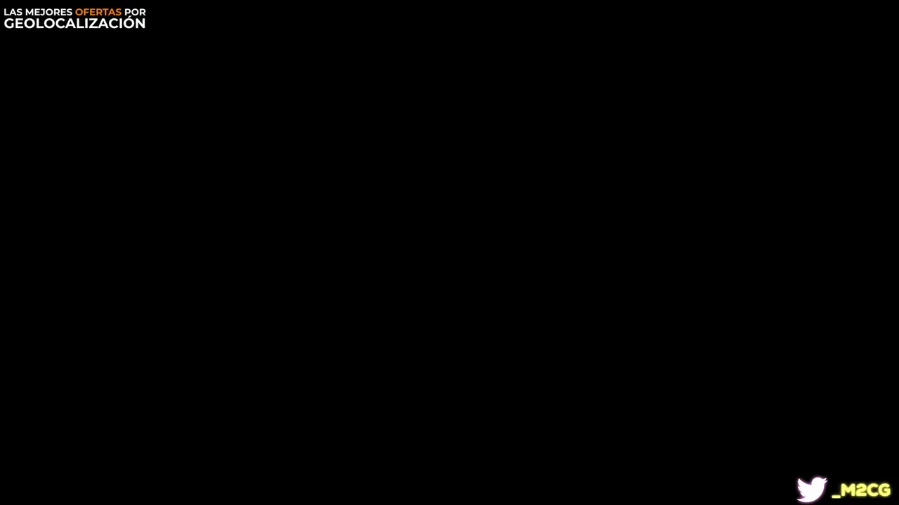 M2cG