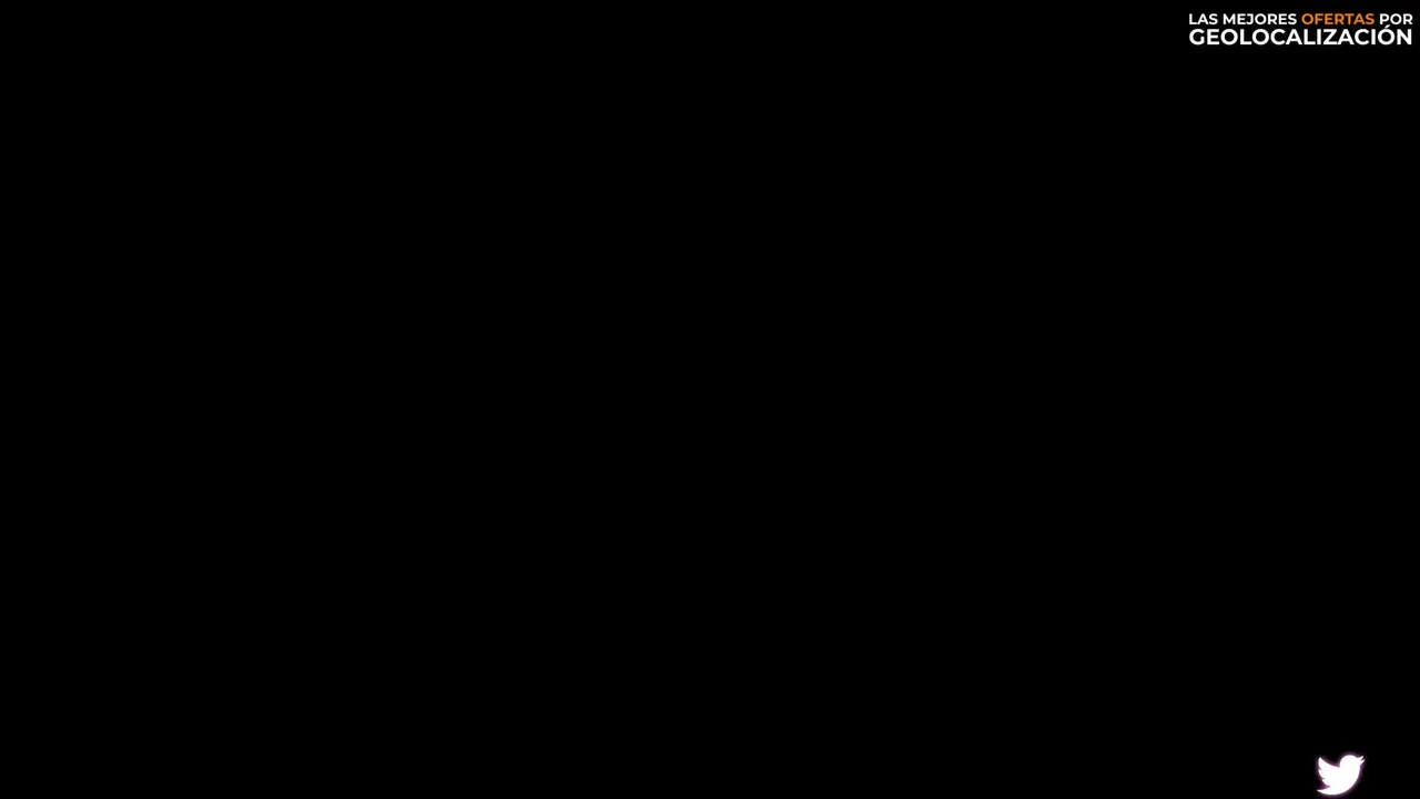 M2cG