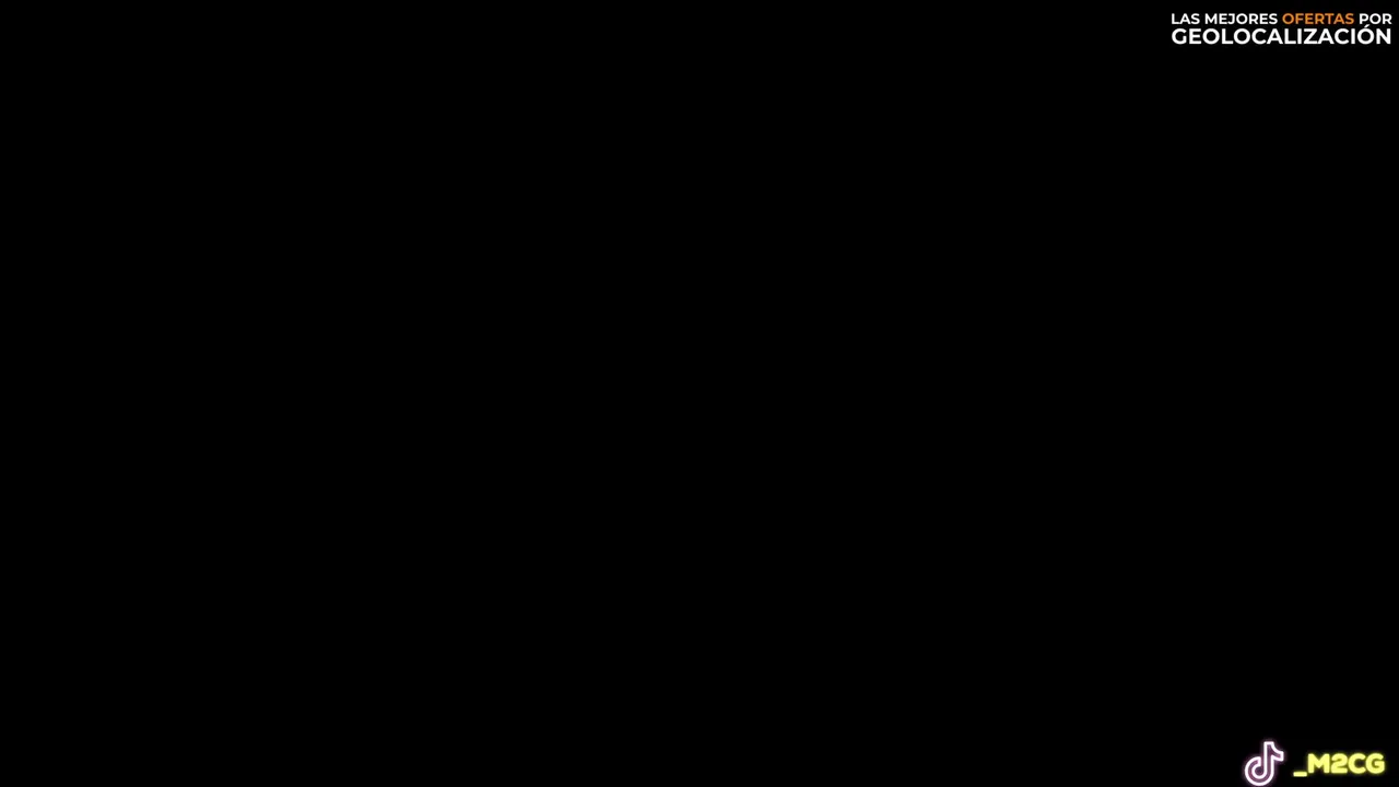 M2cG