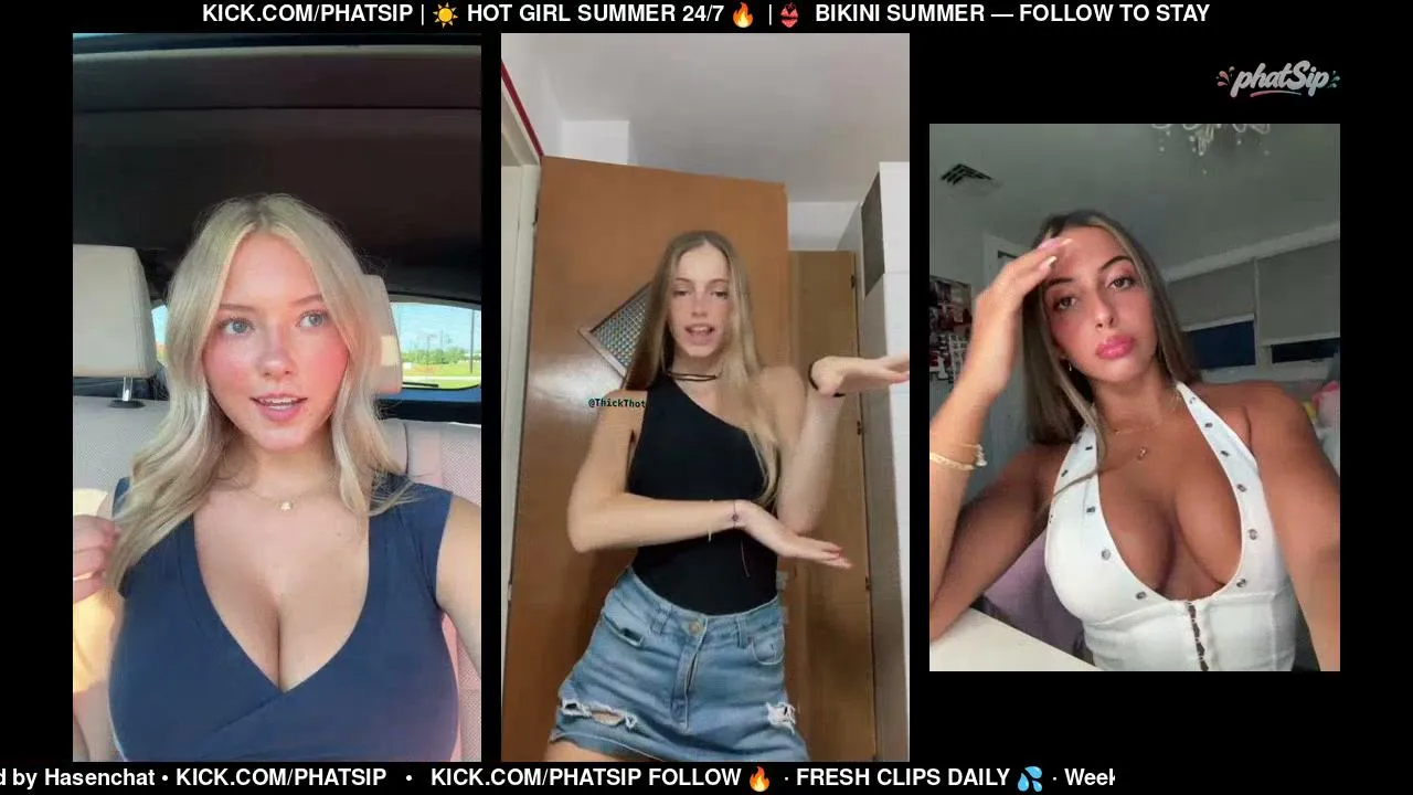 phatSip
