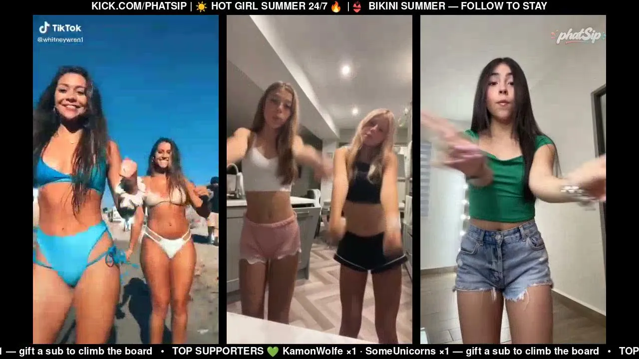 phatSip
