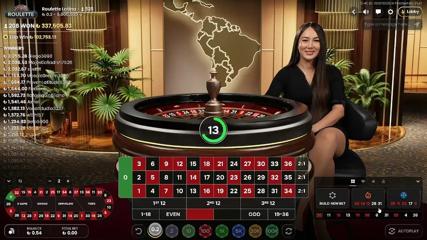pokergunlukleri playing Sl0ts&Casin0 - Live Casino Stream